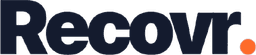 Recovr