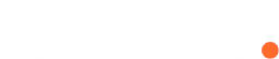 Recovr